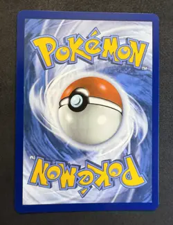 🔥 Chansey 187/167 Illustration Rare SV06: Twilight Masquerade NM Pokemon TCG 🔥 - Image 2