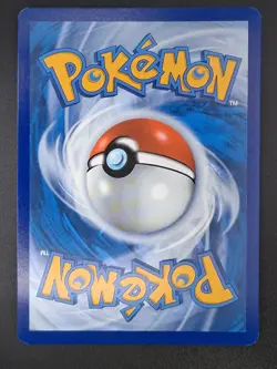 Pokemon TCG - Tyrunt 070 - Mega Evolution Black Star Promo Holo - Image 2