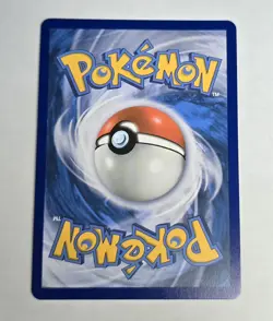 Charizard VMAX (Secret) 74/73 Pokemon TCG Champions Path Holo NM SWSH - Image 2