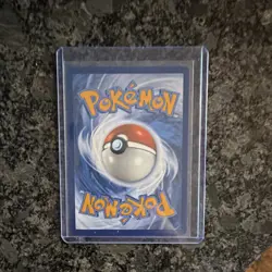 Pokemon Cynthia's Garchomp EX 241/182 Sv10 Destined Rivals Full Art Holo - Image 2