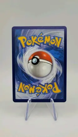 Pokemon TCG: Espeon V SWSH201 Black Star Promo - Ultra Rare - NM - Image 4