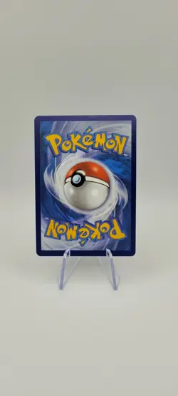 Pokemon TCG: Espeon V SWSH201 Black Star Promo - Ultra Rare - NM - Image 5