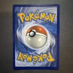 The Pokemon Company Slurpuff RC20/RC32 Generations Holo Stage 1 90 HP Eng - Image 3