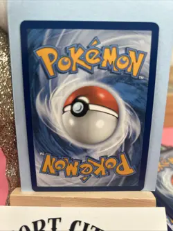 Team Star Grunt Pokemon • Ultra Rare • 242/198 Scarlet & Violet Base Set - Image 3