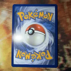 2025 Pokemon Misty's Lapras 194/182 Sv10: Destined Rivals Holo - Image 4