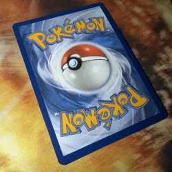 2025 Pokemon Misty's Lapras 194/182 Sv10: Destined Rivals Holo - Image 5