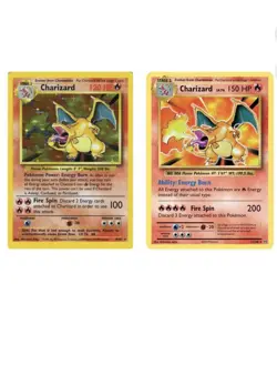 Pokemon TCG XY Evolutions Booster Box (Box) Charizard Pikachu Blastoise - Image 3