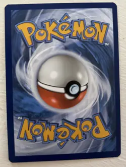 Pokemon TCG Twilight Masquerade HERACROSS 008/167 REVERSE HOLO - Image 2
