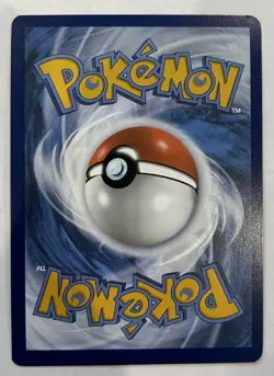 Pokemon TCG Paldean Fates TOEDSCRUEL EX 005/091 HOLO - Image 2