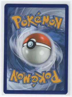 2023 Pokemon Paradox Rift - Reverse Holo Dottler Stage 1 #11 - Image 2
