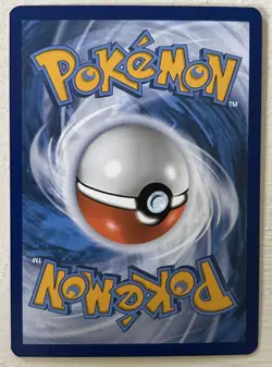Pokemon TCG Twilight Masquerade SANDYGAST 091/167 REVERSE HOLO - Image 2