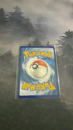 2023 Pokemon Paldea Evolved Reshiram 012/072 Holo - Image 2