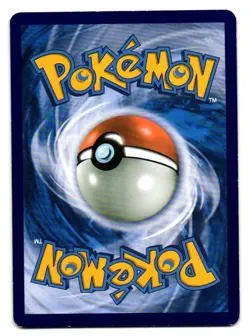 Gastly 68/214 Common Unbroken Bonds Pokemon Reverse Holo Lightly Played - Image 2