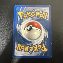 Pokemon Expedition #160/165 Fighting Energy #5 - Image 2