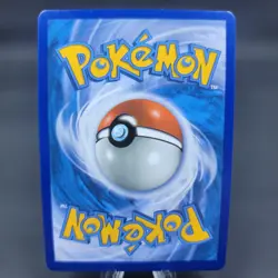 Pokemon TCG Tag Team Blastoise & Piplup GX 253/236 Secret Rare Cosmic Eclipse - Image 2