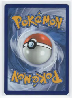 2023 Pokemon Paradox Rift Future Booster Energy Capsule Trainer #164 - Image 2