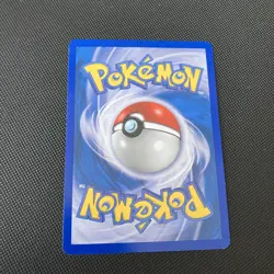 Enton 104/147 Mint Aquapolis 2003 Deutsch Pokemon - Image 2