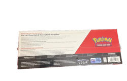 Pokemon TCG Prismatic Evolutions Surprise Box & Booster Sam's Club Bundle - Image 2