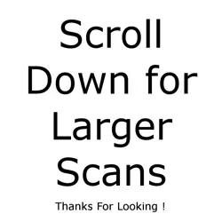 DIABOLIC INTENT MTG Planeshift - Rare - Pack to Sleeve - Never Played - NM - Image 3