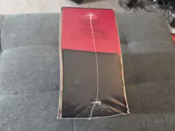 Astral Radiance ETB Elite Trainer Box Sword Shield Factory Sealed Pokemon Card - Image 2