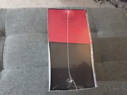 Astral Radiance ETB Elite Trainer Box Sword Shield Factory Sealed Pokemon Card - Image 4