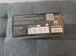 Astral Radiance ETB Elite Trainer Box Sword Shield Factory Sealed Pokemon Card - Image 5