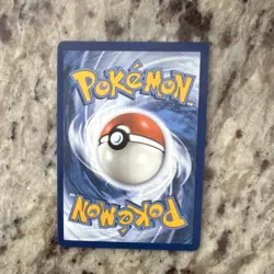 Pokemon Lugia V Full Art Ultra Rare Holo 220 HP Silver Tempest 185/195 - Image 2