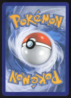 Chikorita RC1/RC32 Common Generations Pokemon Near Mint - Image 2
