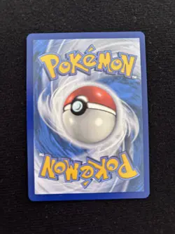 POKEMON TCG - YVELTAL EX - 105/088 - ULTRA RARE- PERFECT ORDER - FULL ART - Image 2