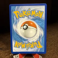 Umbreon V SWSH203 Sword & Shield Promo - Image 2