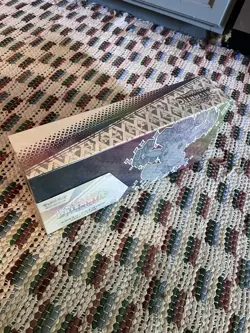 💫💫Pokemon Prismatic Evolutions Super Premium Collection SPC (SEALED) 💫💫 - Image 2