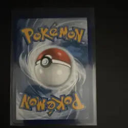 The Pokemon Company Professor's Research 024/025 Celebrations Ultra Rare Holo F… - Image 2