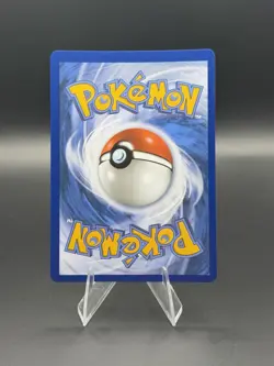 Toxtricity 103/094 ME02: Phantasmal Flames Illustration Rare NM Pokemon TCG - Image 2