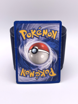 Pokemon TCG Dark Dugtrio #6/82 Team Rocket set (English) 2000 P - Image 2