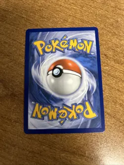 Flygon 101/094 Me02: Phantasmal Flames Holo NM-M Unplayed Pokemon 101/094 - Image 2