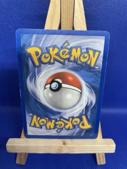 Pokemon TCG - Cacnea - EX Sandstorm - 57/100 - Regular - Image 2