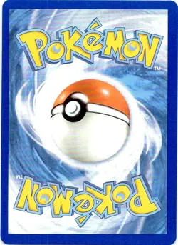 Darkrai VSTAR GG50/GG70 Holo Crown Zenith Galarian Gallery Pokemon Holo NM - Image 2