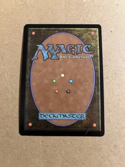 Swamp (Phyrexian) - (Oil Slick Raised Foil) Phyrexia: All Will Be One Foil - Image 2