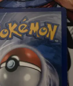 2012 Pokemon Next Destinies Zekrom EX Moderately Played No.51 - Image 4
