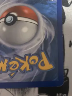 2012 Pokemon Next Destinies Zekrom EX Moderately Played No.51 - Image 5