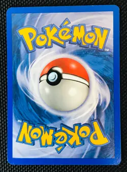 Dratini 26/97 Uncommon Reverse Holo Foil Dragon EX 2003 Pokemon TCG 🔥📈 - Image 2
