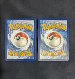 Gardevoir Holo + Reverse Holo Lot Chilling Reign 061/198 Lp - Nm pokemon Tcg - Image 2