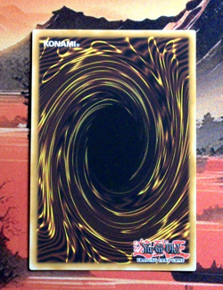 YuGiOh! Dark Magician RA03-EN080 1st Edition NM PSCR - Image 2