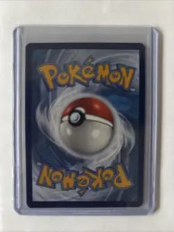 Pokemon Pikachu VMAX Ultra Rare Full Art Gold Card Lost Origins TG29/TG30 - Image 2