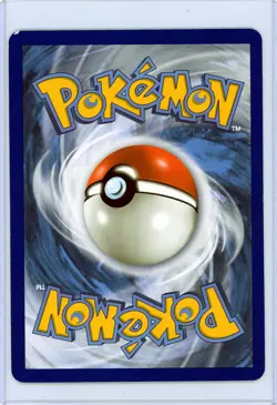 💥 2016 Pokemon JUMBO Snorlax GX Oversized Promo Card SM05 Full Art Holo - Image 2