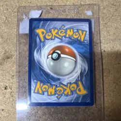 The Pokemon Company Charizard 11/108 Evolutions Holo Rare Stage 2 150 HP Card - Image 2
