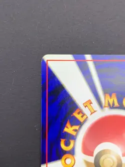 Abra No. 063 Neo Intro Promo Totodile Deck 2001 Pokemon Card Japanese | LP+ - Image 3