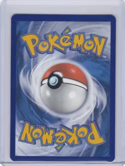 Galarian Moltres Holo Promo SWSH: Sword & Shield Promo Cards SWSH284 NM - Image 2
