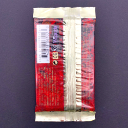 MTG Fourth Edition Booster Pack 4ED Magic the Gathering Card 1997 English | NM - Image 2