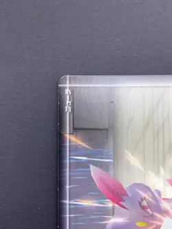 Sneasel 13-A005 NICOL Battle e+ Colosseum Promo Pokemon Card Japanese | NM- - Image 3